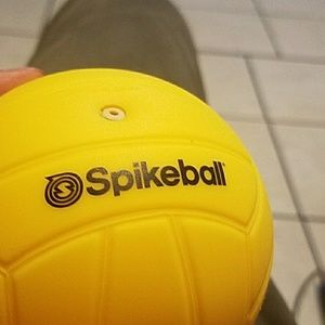 Meet your Posher, Dan